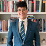 Pablo Paniagua Prieto