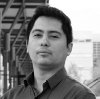 Eduerdo Fuentes