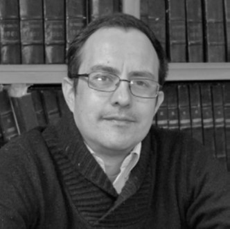 Miguel González